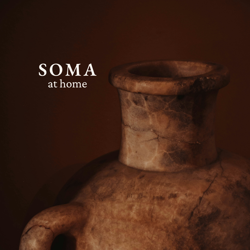 Kit: SOMA at home